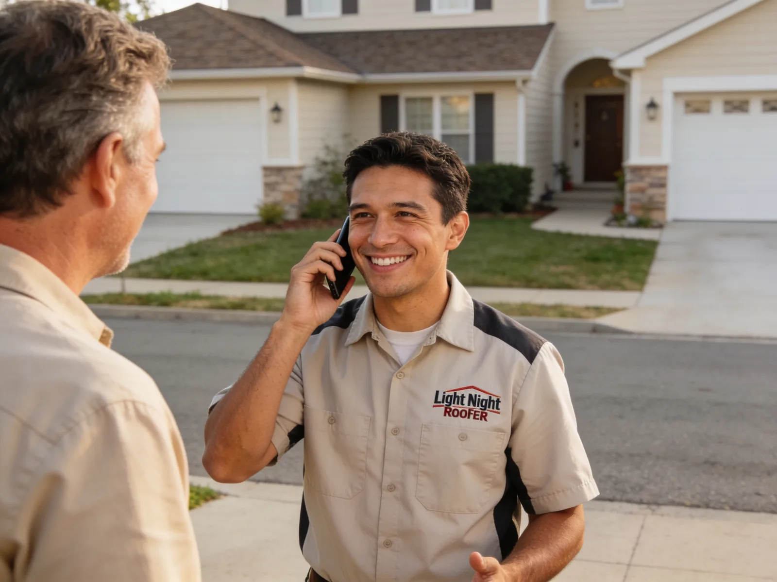 Emergency Roof Repair Ingleside, MD FAQs